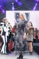 Modeshow2019 B 648